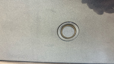 Ford Focus 1.0 EcoBoost Hybrid mHEV 125 Active Edition 5dr Petrol Hatchback